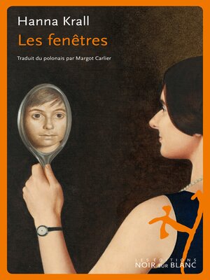 cover image of Les Fenêtres